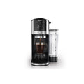 Ninja DualBrew Coffee Grounds & Pods GP161 Black