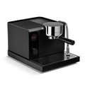 Fellow Series 1 Espresso Maker Black