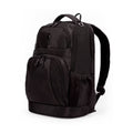 SwissGear Laptop 18.5" Backpack - Black