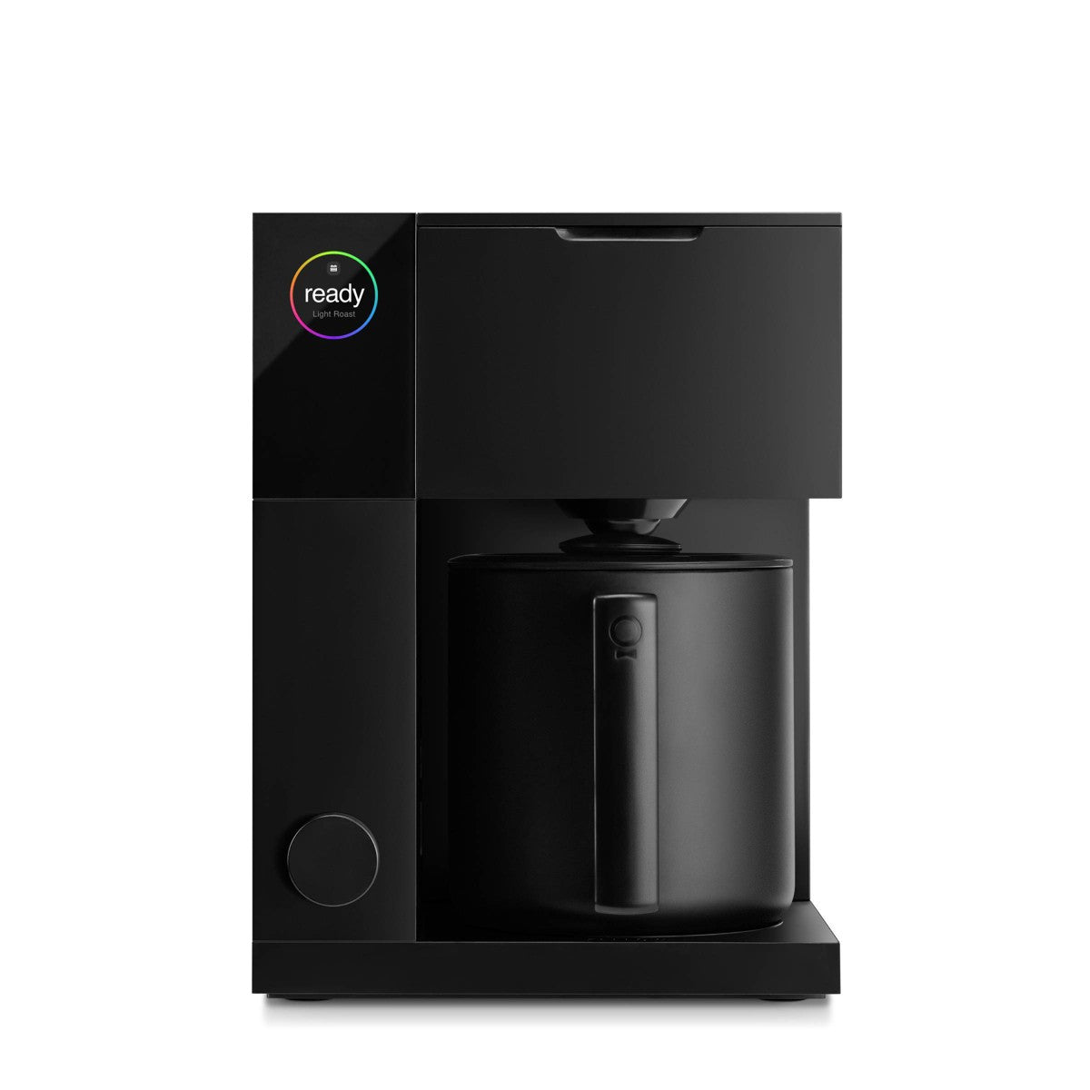 Fellow Aiden Precision Coffee Maker Matte Black
