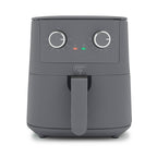 GreenLife 4.5qt EZ Air Fryer Graphite